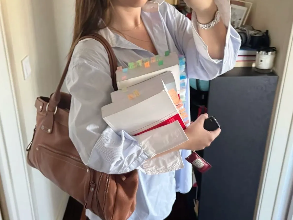 Wizualizacja postępu w czasie